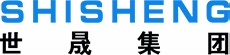 山東華濰膨潤土有限公司