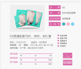 孕產(chǎn)媽咪的專屬禮物 你好君賢品牌與恒安集團(tuán)生活用品電商網(wǎng)頁(yè)動(dòng)漫設(shè)計(jì)