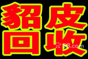 丹東物品租售信息指南 高價(jià)回收黃金白金鉆戒與寄賣(mài)服務(wù)全解析