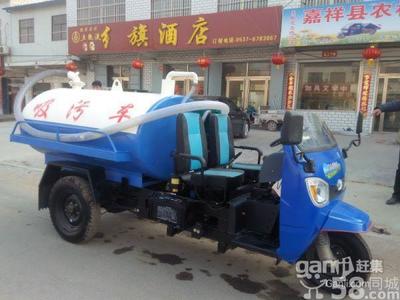 嘉祥二手車寄賣與委托服務 58同城助力便捷交易